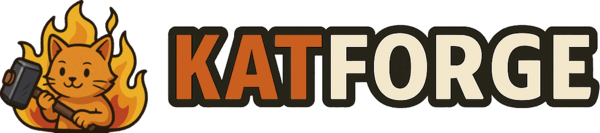 KATforge